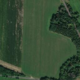 Satellite imagery of Horka [Biskupice u Jevíčka], CZ
