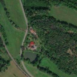 Satellite imagery of Horka [Biskupice u Jevíčka], CZ