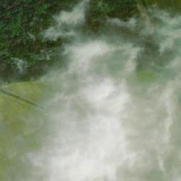 Satellite imagery of geodetický bod, PL