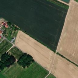 Satellite imagery of survey_point, PL