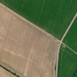 Satellite imagery of survey_point, PL