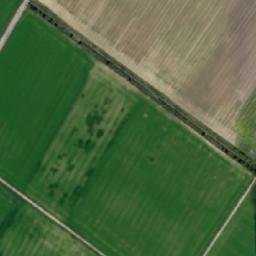 Satellite imagery of survey_point, PL