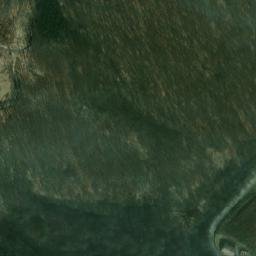Satellite imagery of Vrábl [Hlubočky-Hrubá Voda], CZ