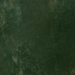 Satellite imagery of survey_point, PL