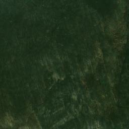 Satellite imagery of survey_point, PL