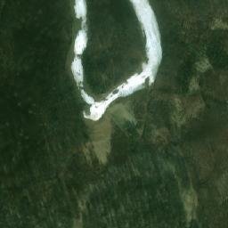Satellite imagery of survey_point, PL