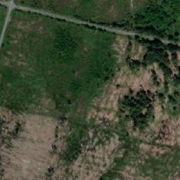 Satellite imagery of survey_point, PL