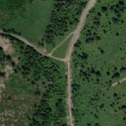 Satellite imagery of survey_point, PL