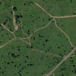 Satellite imagery of survey_point, PL