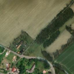 Satellite imagery of [Suchdol nad Odrou] HG, CZ