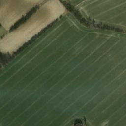 Satellite imagery of [Suchdol nad Odrou] HG, CZ