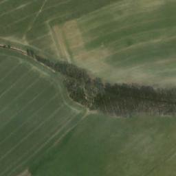 Satellite imagery of [Suchdol nad Odrou] HG, CZ