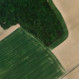 Satellite imagery of (U Selského lesa) [Sedlnice], CZ