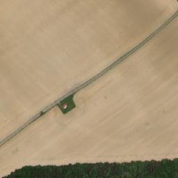 Satellite imagery of (U Selského lesa) [Sedlnice], CZ