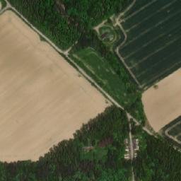 Satellite imagery of (U Selského lesa) [Sedlnice], CZ