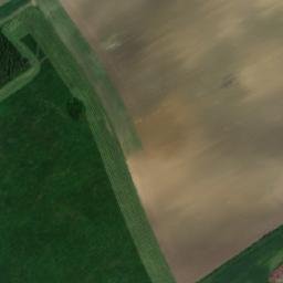 Satellite imagery of Hončova hůrka [Skotnice] outlook p., CZ