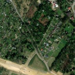 Satellite imagery of Slezan [Frýdek-Místek-Místek] factory chimney-2, CZ