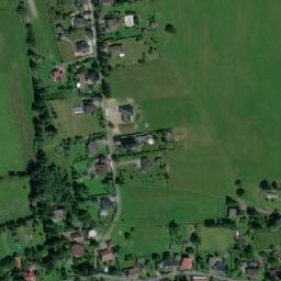 Satellite imagery of [Smilovice u Třince] wood t., CZ