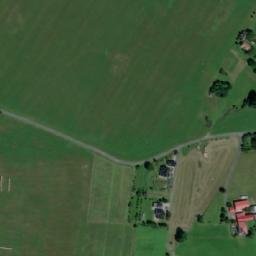 Satellite imagery of Za Lípami [Smilovice-Rakovec], CZ