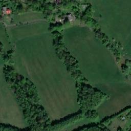 Satellite imagery of Prašivá hora [Vendryně], CZ