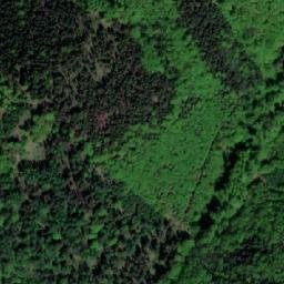 Satellite imagery of I/39, PL