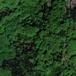 Satellite imagery of I/39, PL