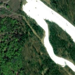 Satellite imagery of 38/3, PL