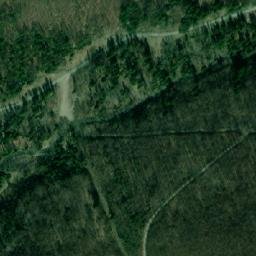 Satellite imagery of 733, PL