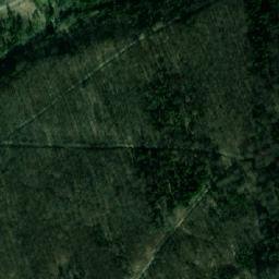Satellite imagery of 733, PL