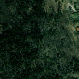 Satellite imagery of 733, PL