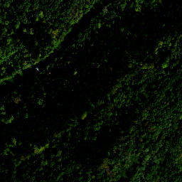 Satellite imagery of survey_point, PL