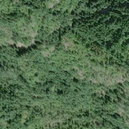 Satellite imagery of Concepcion Point, CA