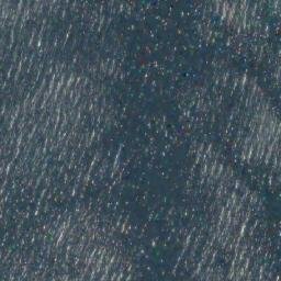 Satellite imagery of Harwood Point, CA
