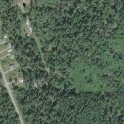 Satellite imagery of Harwood Point, CA