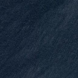 Satellite imagery of Steelhead Point, CA