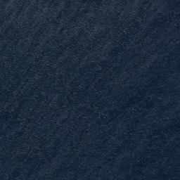 Satellite imagery of Steelhead Point, CA
