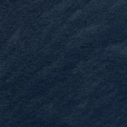 Satellite imagery of Steelhead Point, CA