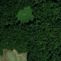 Satellite imagery of 0236201 - A, BE