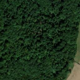 Satellite imagery of 0236201 - A, BE