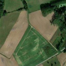 Satellite imagery of 0236201 - A, BE