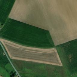 Satellite imagery of 02754A -, BE