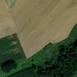 Satellite imagery of 0275401 - A, BE