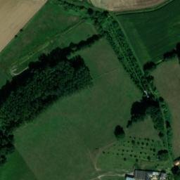Satellite imagery of 0275401 - A, BE