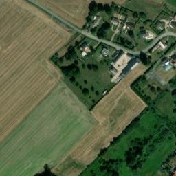 Satellite imagery of 0280701 - B, BE