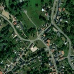 Satellite imagery of 0280701 - B, BE
