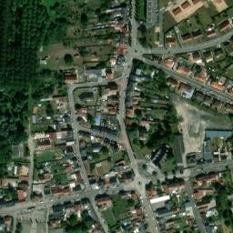 Satellite imagery of 02738B - A, BE