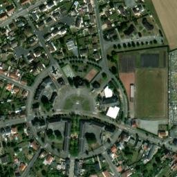 Satellite imagery of 02738B - A, BE