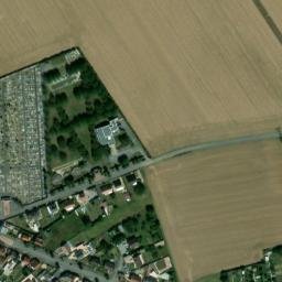 Satellite imagery of 02738B - A, BE