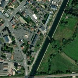 Satellite imagery of 0205903 - B, BE