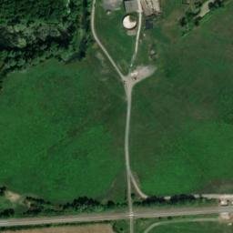 Satellite imagery of 0205903 - B, BE